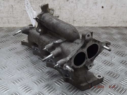 Honda civic intake - honda, inlet