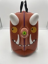 The Gruffalo Trunki Cabin