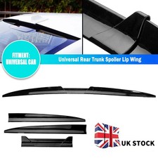 For BMW 5 Series E39 E60