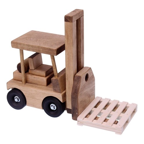 Amishtoybox com wooden - amishtoybox.com,