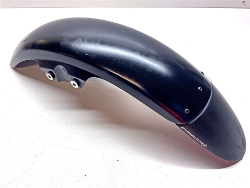 2024 honda cl500 - 2024, front