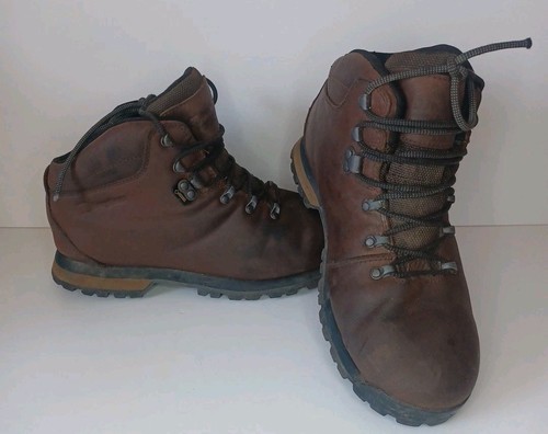 Berghaus men hillwalker ii - hillwalker,