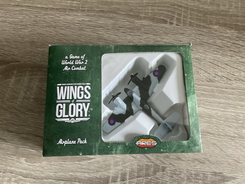 Agswgs201c ares games wings - agswgs201c,