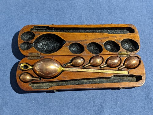 Victorian bate patent - bate's,