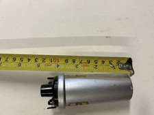 Lucas  Car Coil New Old Stock