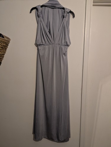 Debenhams debut multiway - debenhams,