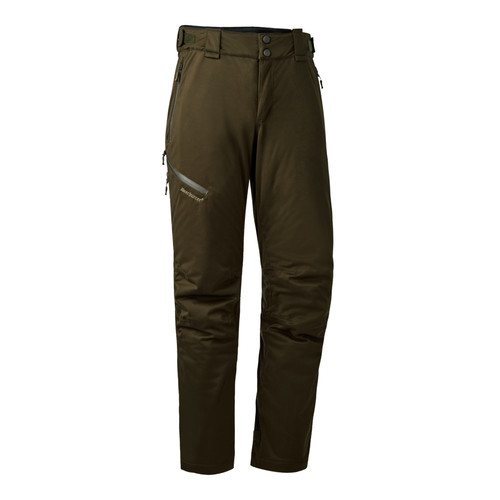 Deerhunter excape winter - deerhunter,