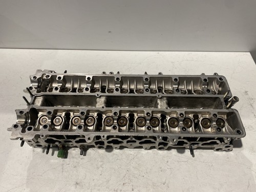 Mk4 toyota supra jza80 2jz - toyota, 2jz-ge