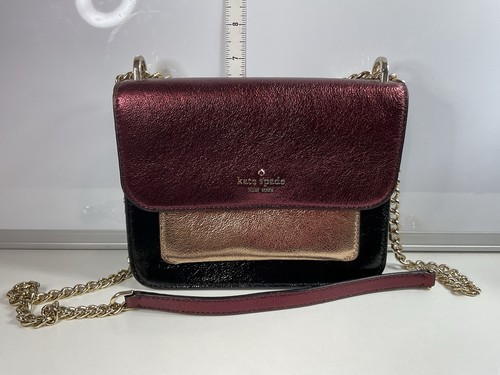 Kate spade remi colorblock - spade,