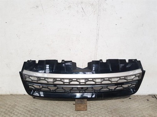 2014 2019 l550 - l550, rover