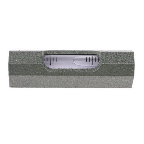 Engineers precision bar level - bar,