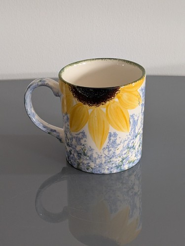 Poole pottery vincent - poole,