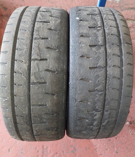Hankook z215 tarmac - hankook,