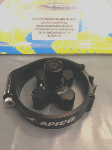 Kawasaki kxf450 kxf - ,
