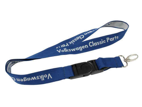 Genuine lanyard zcp902235 - lanyard,