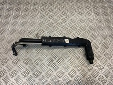 2017 AUDI A4 1.4 TFSI AIR VENT HOSE GENUINE 04E103474AD