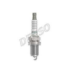 SPARK PLUG DENSO IK16TT FOR