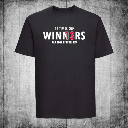 Cup winners 2024 - , for