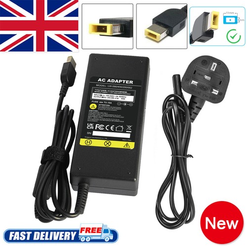 For lenovo ideacentre - for,