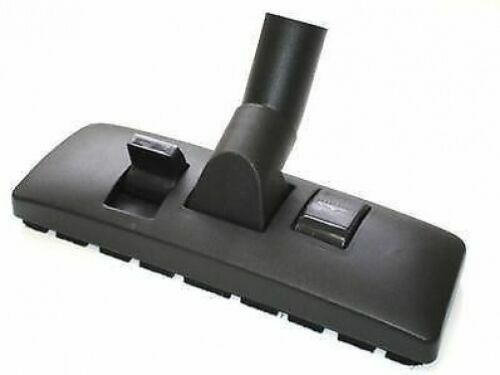 Floor tool for - floor, karcher