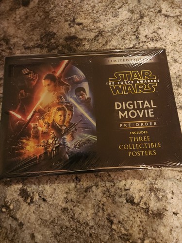 Star wars the force - star,
