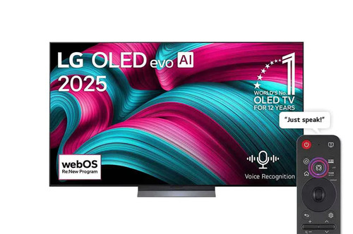 Inch oled evo - oled,