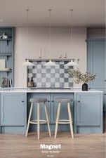 Save Money On Your Magnet