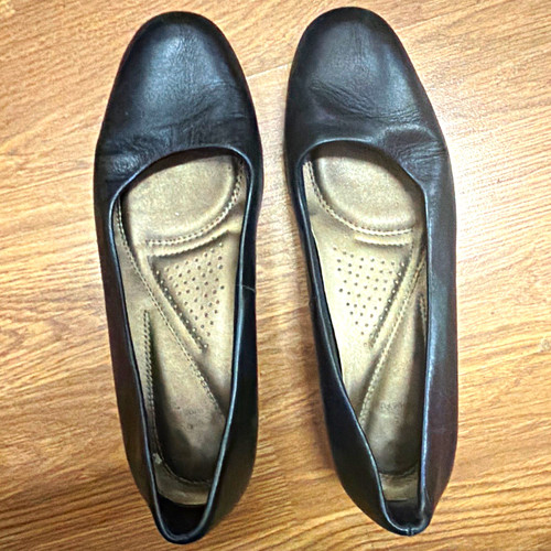 Cabin crew clarks women - crew,