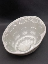 Antique Stoneware Ceramic