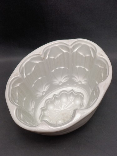 Antique stoneware ceramic - antique,