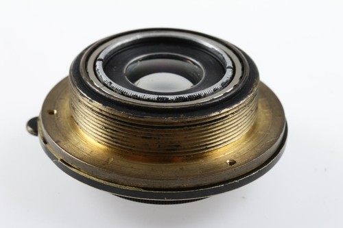 Zeiss jena protar - jena,