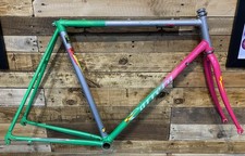 Carrera Epic Sprint Road Bike