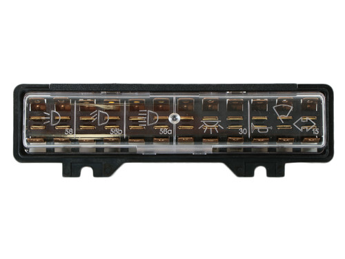 High quality pin - high, 12