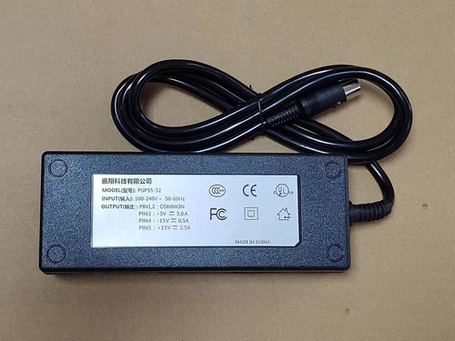 For imacon flextight precision - for,