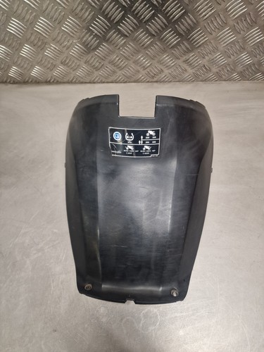 Honda vision under seat panel - vision,