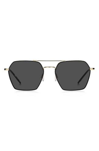 New boss women 54mm square - new,