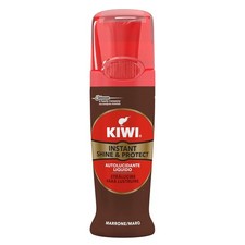 KIWI Shine Shoe Care Wax Cream