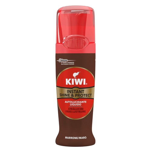 Kiwi shine shoe care - kiwi,