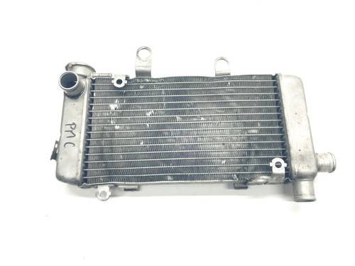 Honda vtr 1000 1997 - vtr, 1997-2006