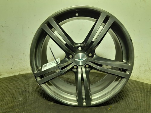 Aston martin vantage alloy - vantage,