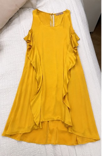 Twinset dress size - twinset,