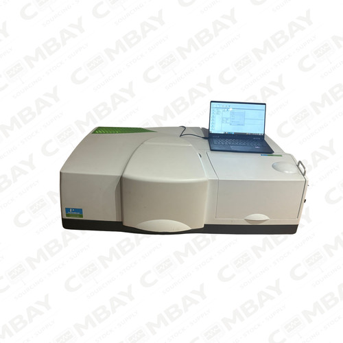 Perkin elmer lambda - elmer,