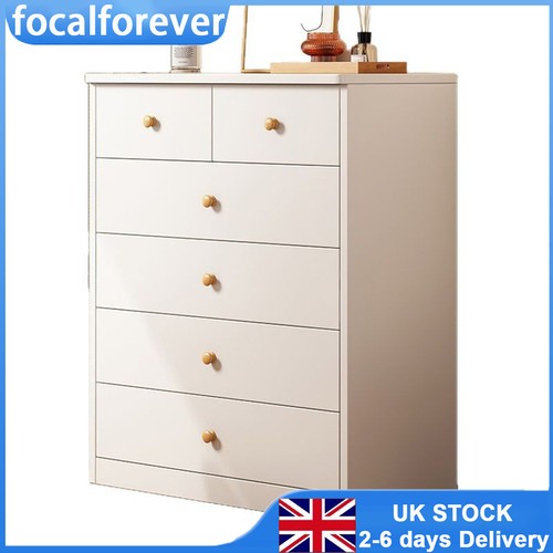 Drawer wide tall chest - tall,