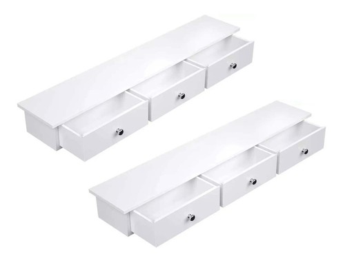 Wall mounted floating - wall,
