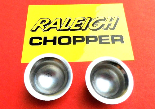 Raleigh chopper mk1 mk2 - mk1, &