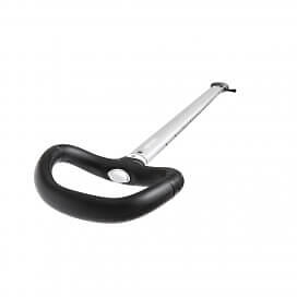 Spinlock 900s telescopic - ea/900s,