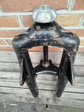 PARILLA Bracco 160cc