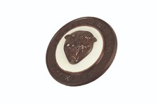 NEW JAGUAR XK120 DHC FHC OTS