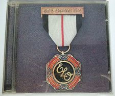 Save Postage with Cheap