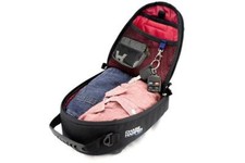 450_Tank Bag Strap Mount